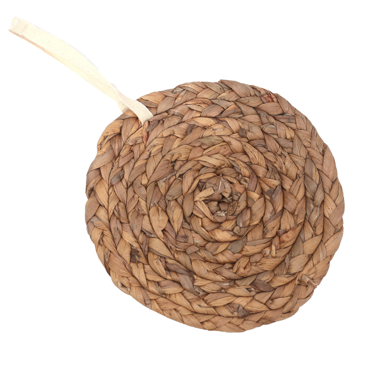 TRIVET SEAGRASS 8.5INCH - Habitt