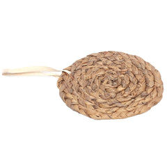 TRIVET SEAGRASS 8.5INCH - Habitt