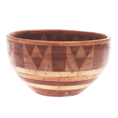 Circular Bowl - Habitt