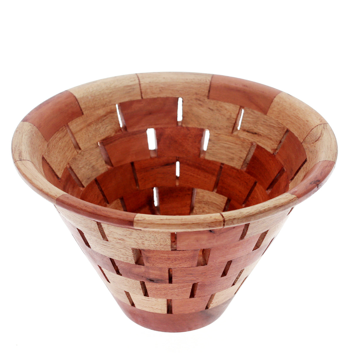 Fruit Bowl - Habitt