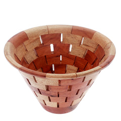 Fruit Bowl - Habitt