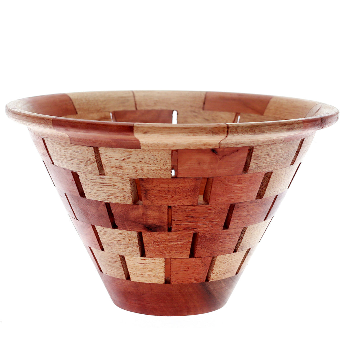 Fruit Bowl - Habitt