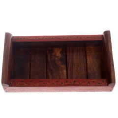 Tray Small.WoodUC 016 - Habitt