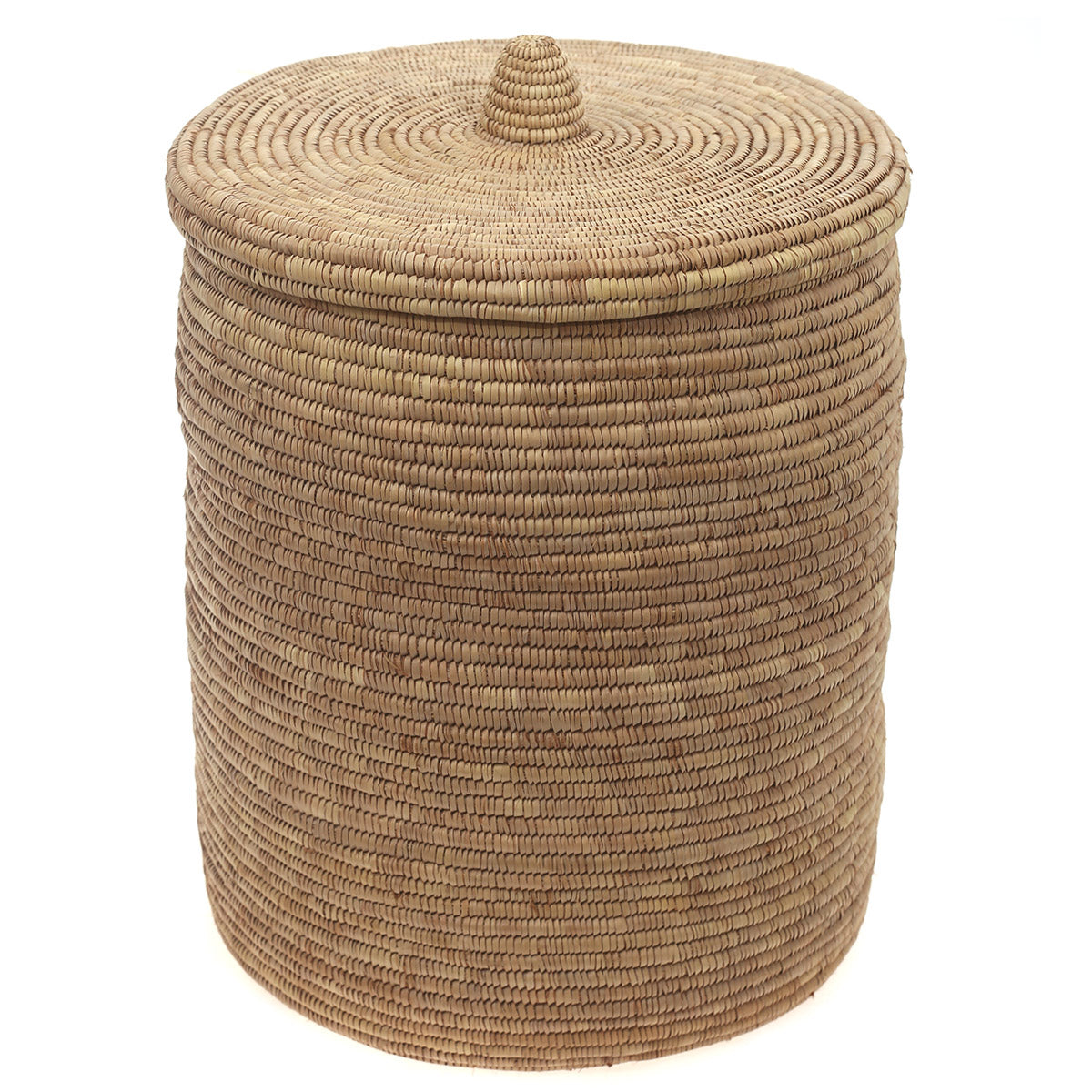 Nature's Laudery Basket - Habitt