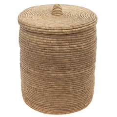 Nature's Laudery Basket - Habitt