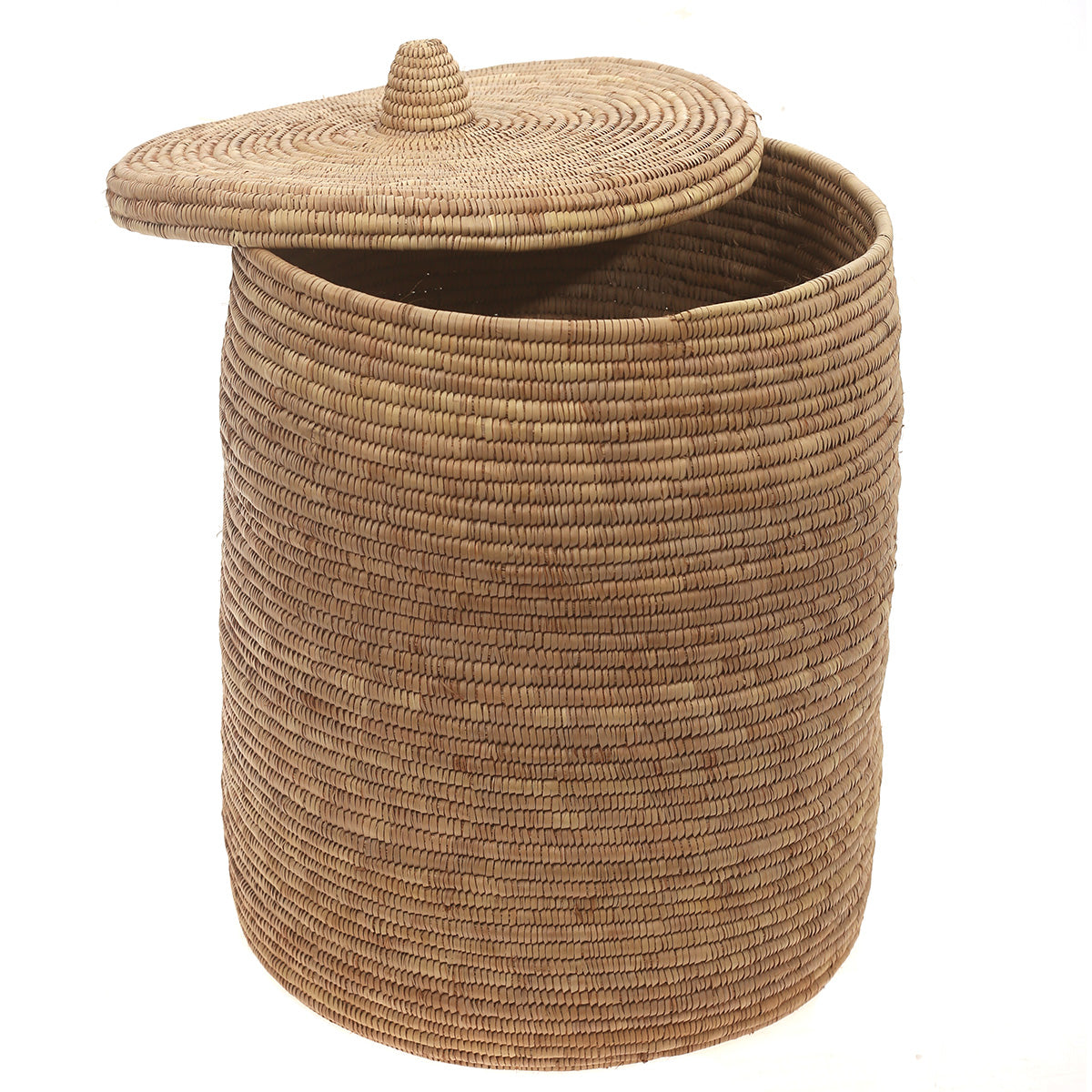 Nature's Laudery Basket - Habitt