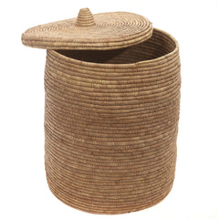 Nature's Laudery Basket - Habitt