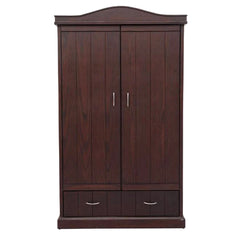 Alexavior Wardrobe