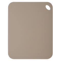 1Pc Flexible Cutting Board (Assorted Color) – Lightweight, Non-Slip Chopping Mat for Kitchen