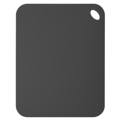 1Pc Flexible Cutting Board (Assorted Color) – Lightweight, Non-Slip Chopping Mat for Kitchen