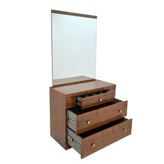 Clover Dresser table 