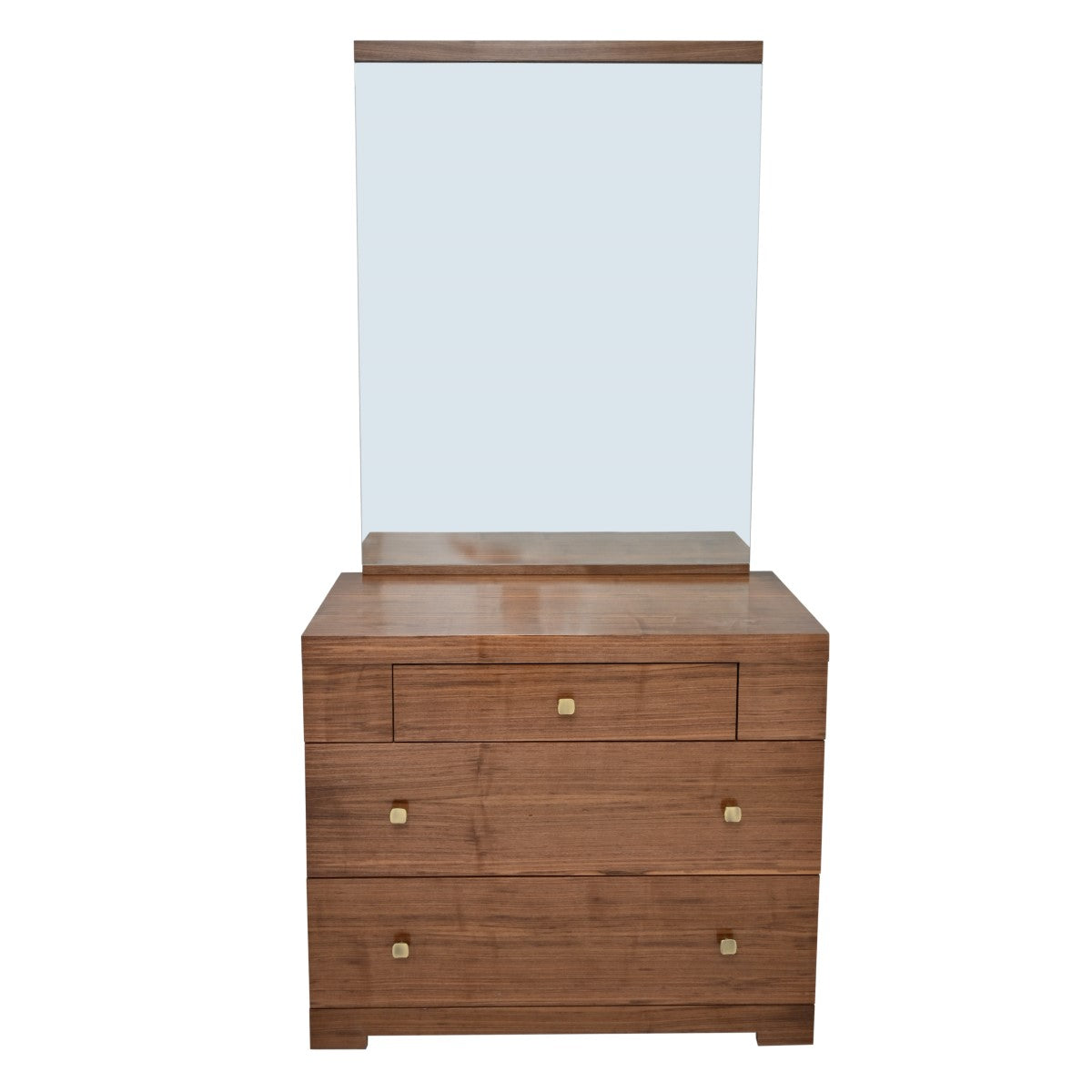 Clover Dresser table 