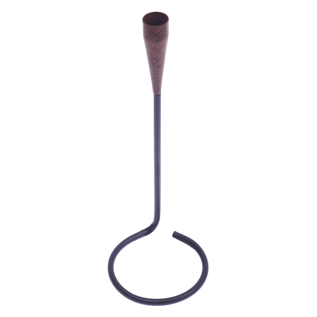 Candle Stand.EA1757 - Habitt