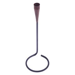 Candle Stand.EA1757 - Habitt
