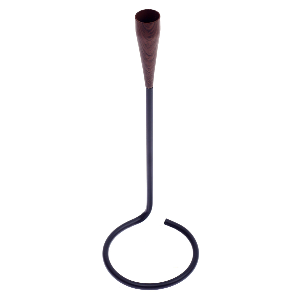 Candle Stand.EA1757 - Habitt