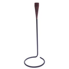 Candle Stand.EA1756 - Habitt