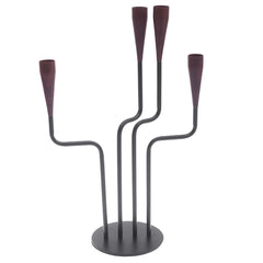 Candle Stand.EA1759 - Habitt