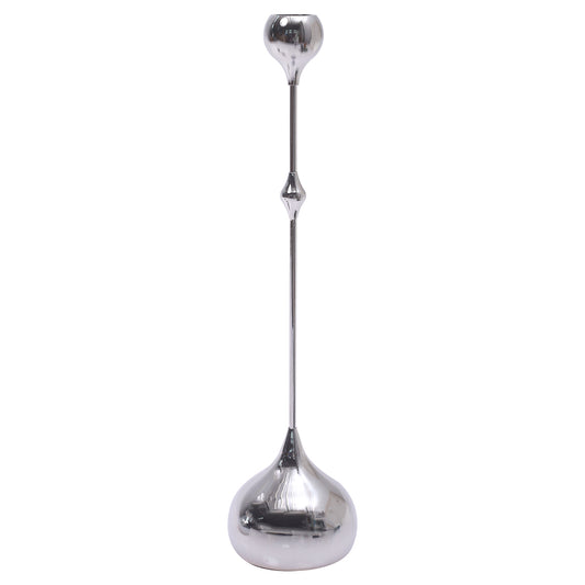 Dinner Candle Stand L.SQ-011 - Habitt