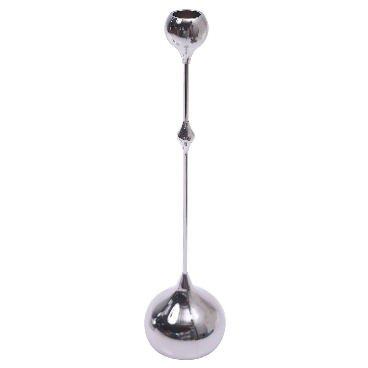 Dinner Candle Stand L.SQ-011 - Habitt
