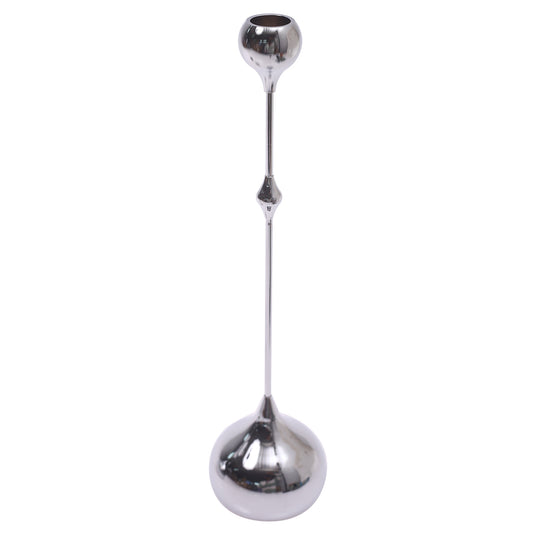 Dinner Candle Stand L.SQ-011 - Habitt