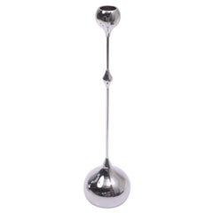 Dinner Candle Stand L.SQ-011 - Habitt
