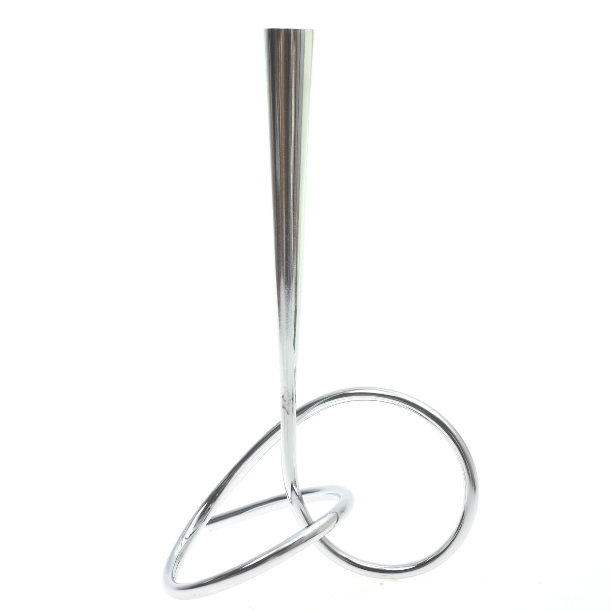Dinner Candle Stand S.SQ-012 - Habitt