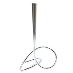 Dinner Candle Stand S.SQ-012 - Habitt
