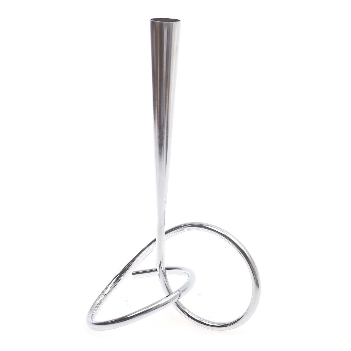 Dinner Candle Stand S.SQ-012 - Habitt