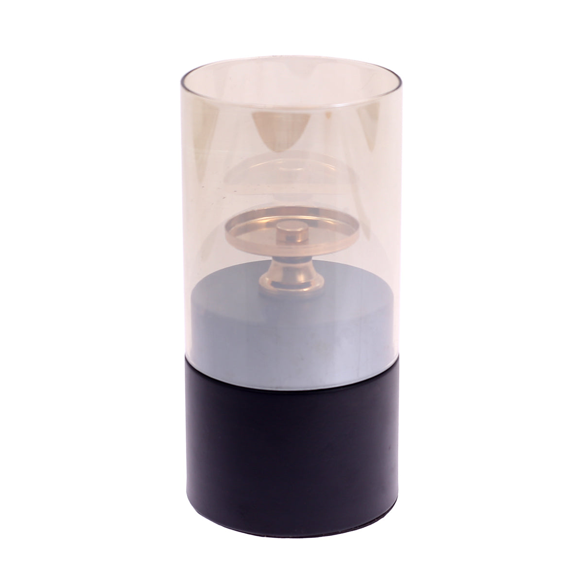 Candle Stand.EA1781 - Habitt