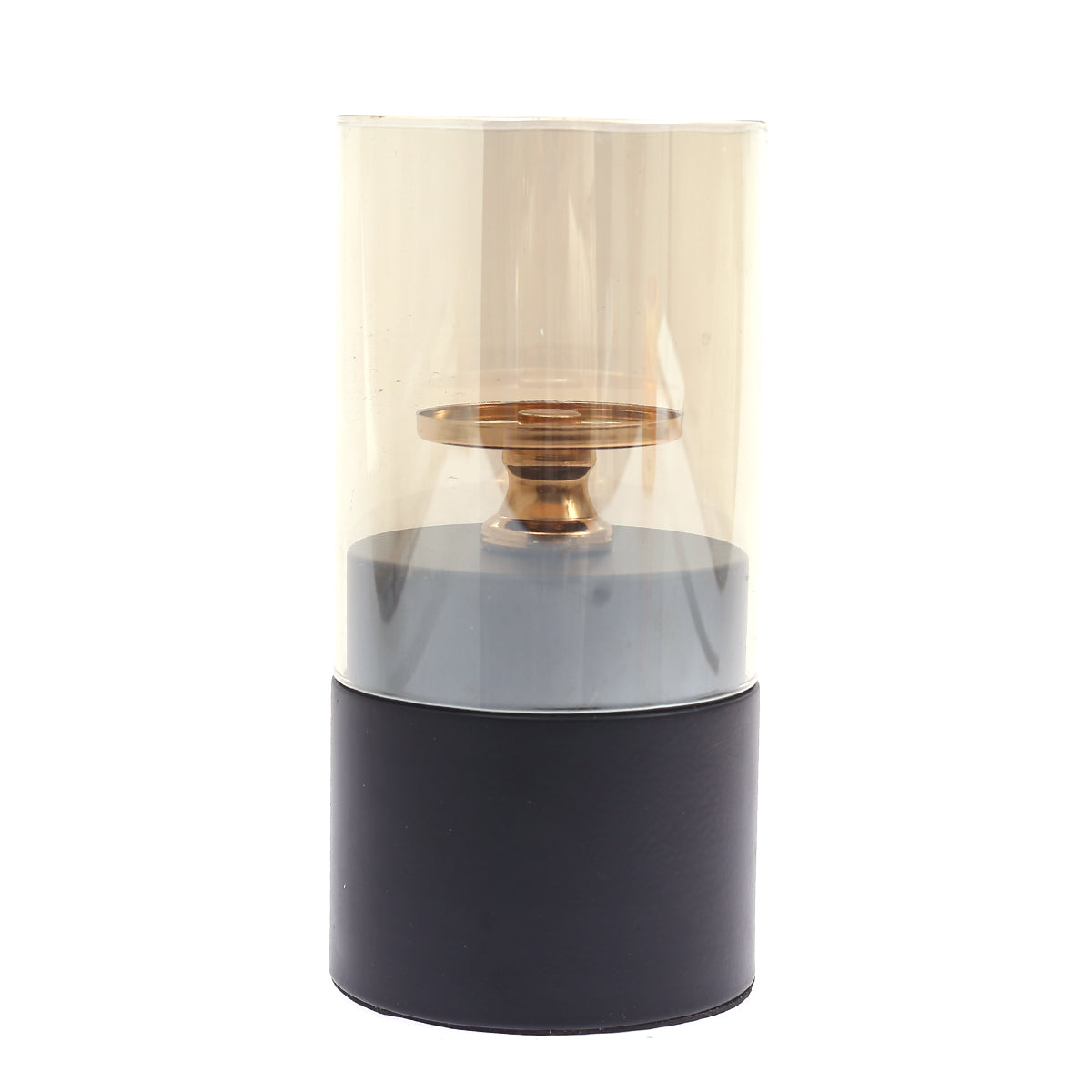Candle Stand.EA1781 - Habitt