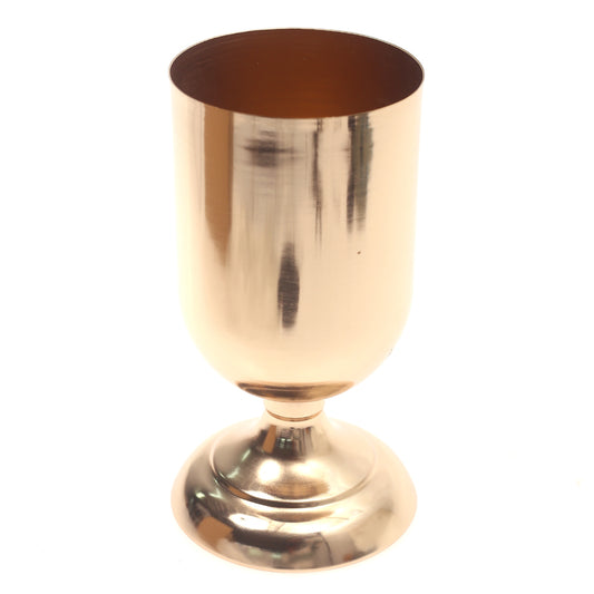 CANDLE STAND.SQ-020 - Habitt