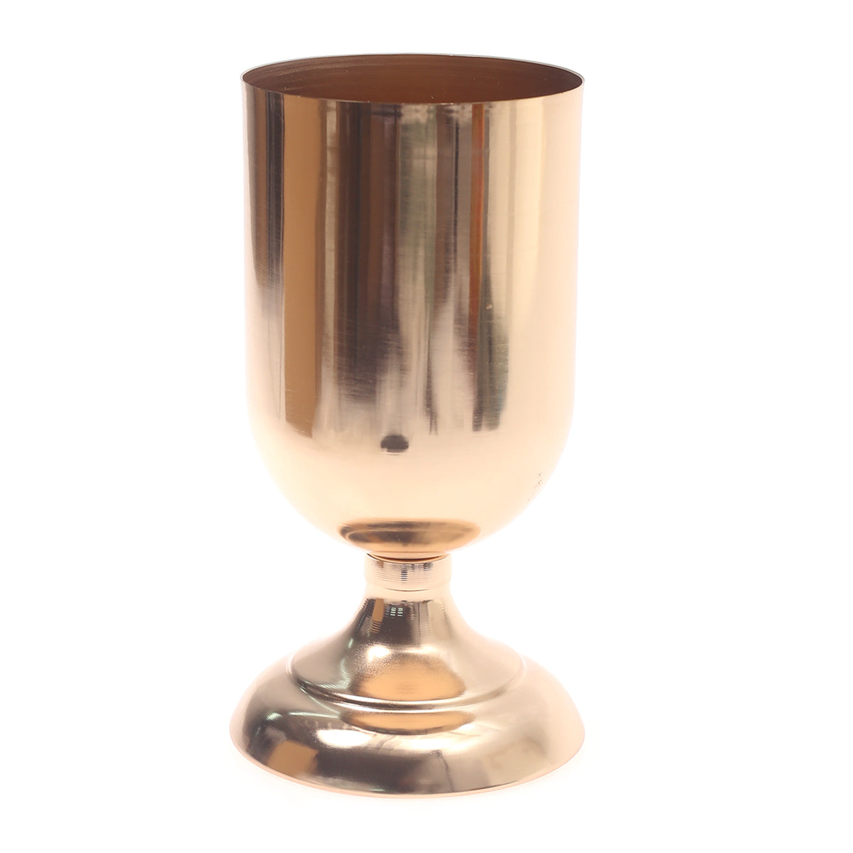 CANDLE STAND.SQ-020 - Habitt