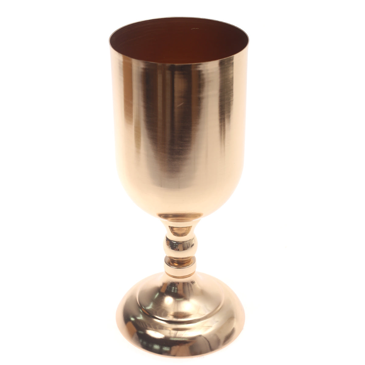 CANDLE STAND.SQ-020 - Habitt