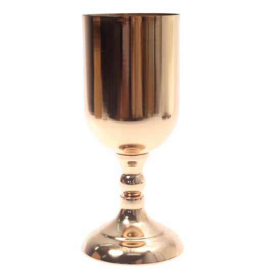 CANDLE STAND.SQ-020 - Habitt