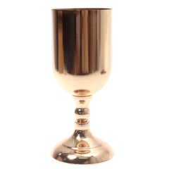 CANDLE STAND.SQ-020 - Habitt