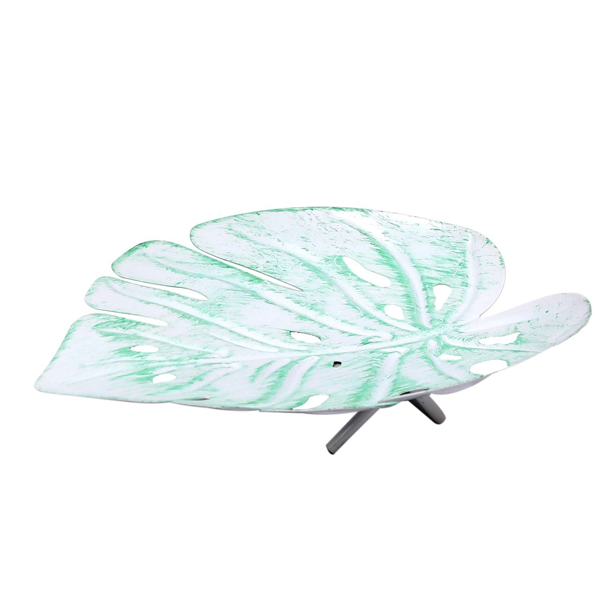 Leaf Platter.Z311-243 - Habitt