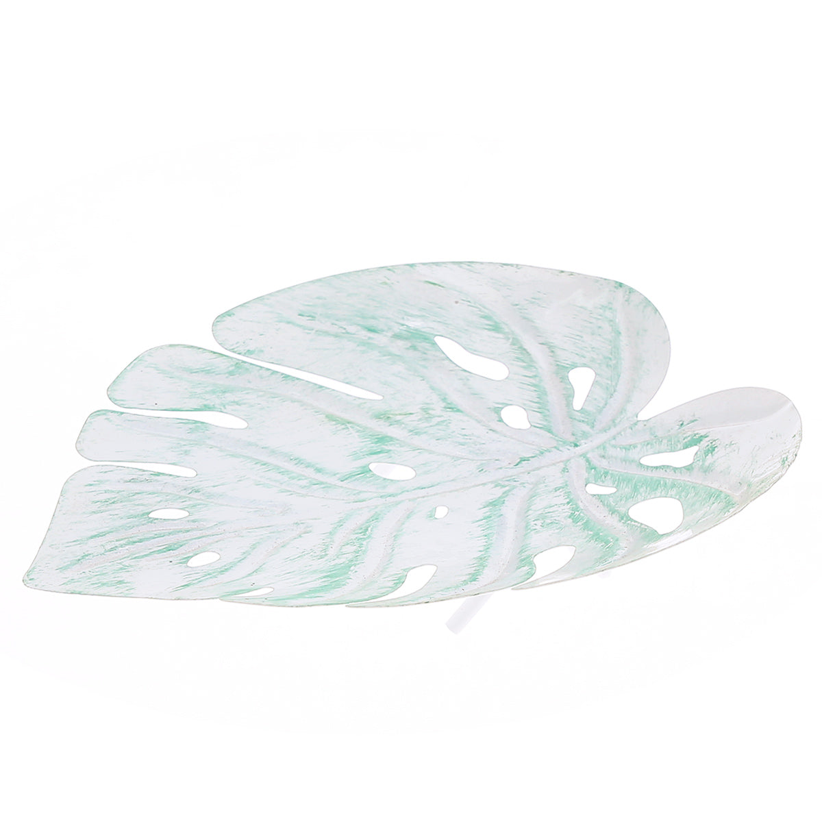 Leaf Platter.Z311-243 - Habitt