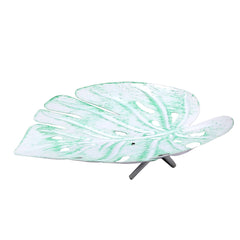 Leaf Platter.Z311-243 - Habitt