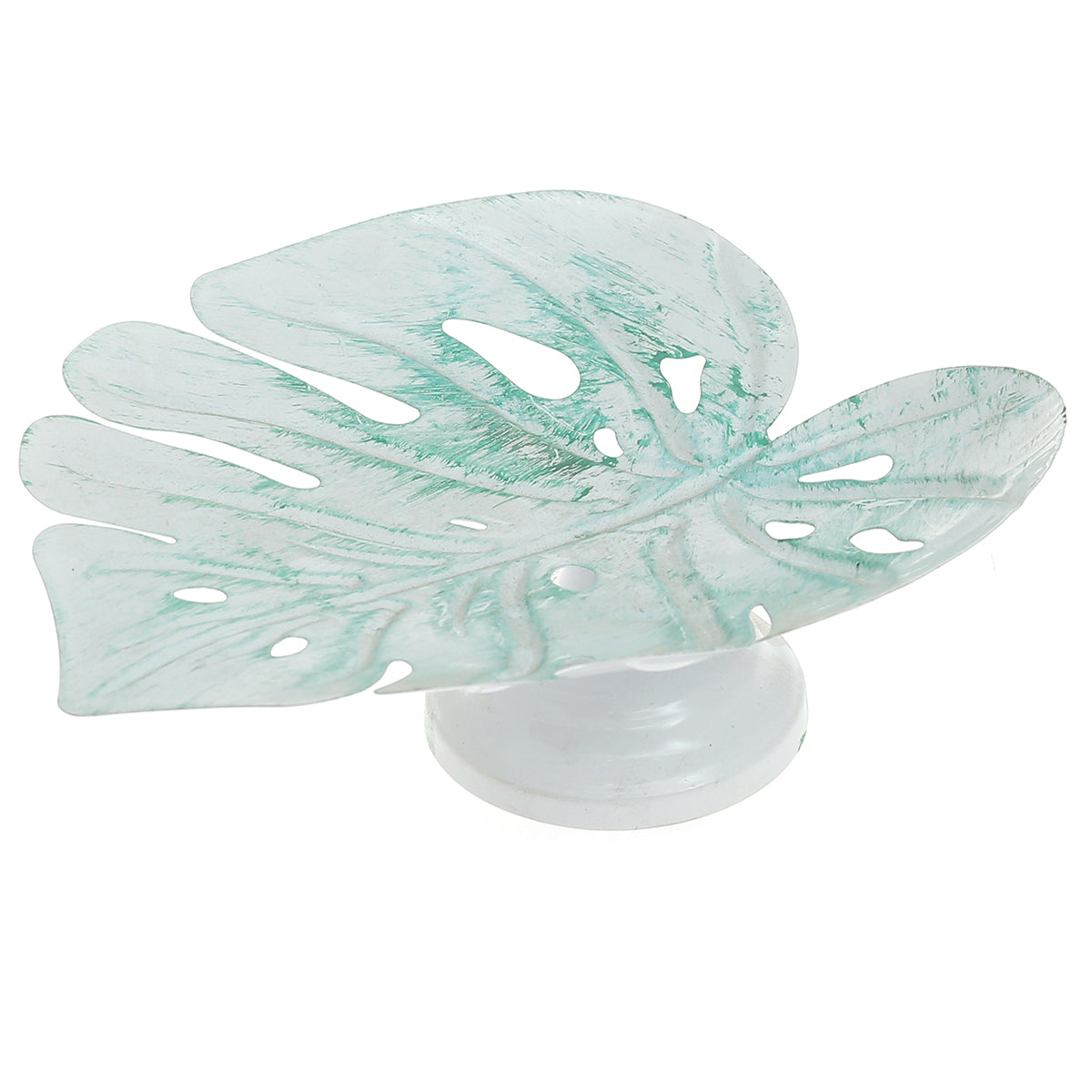 Leaf Platter.Z311-246 - Habitt