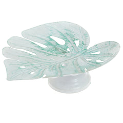 Leaf Platter.Z311-246 - Habitt