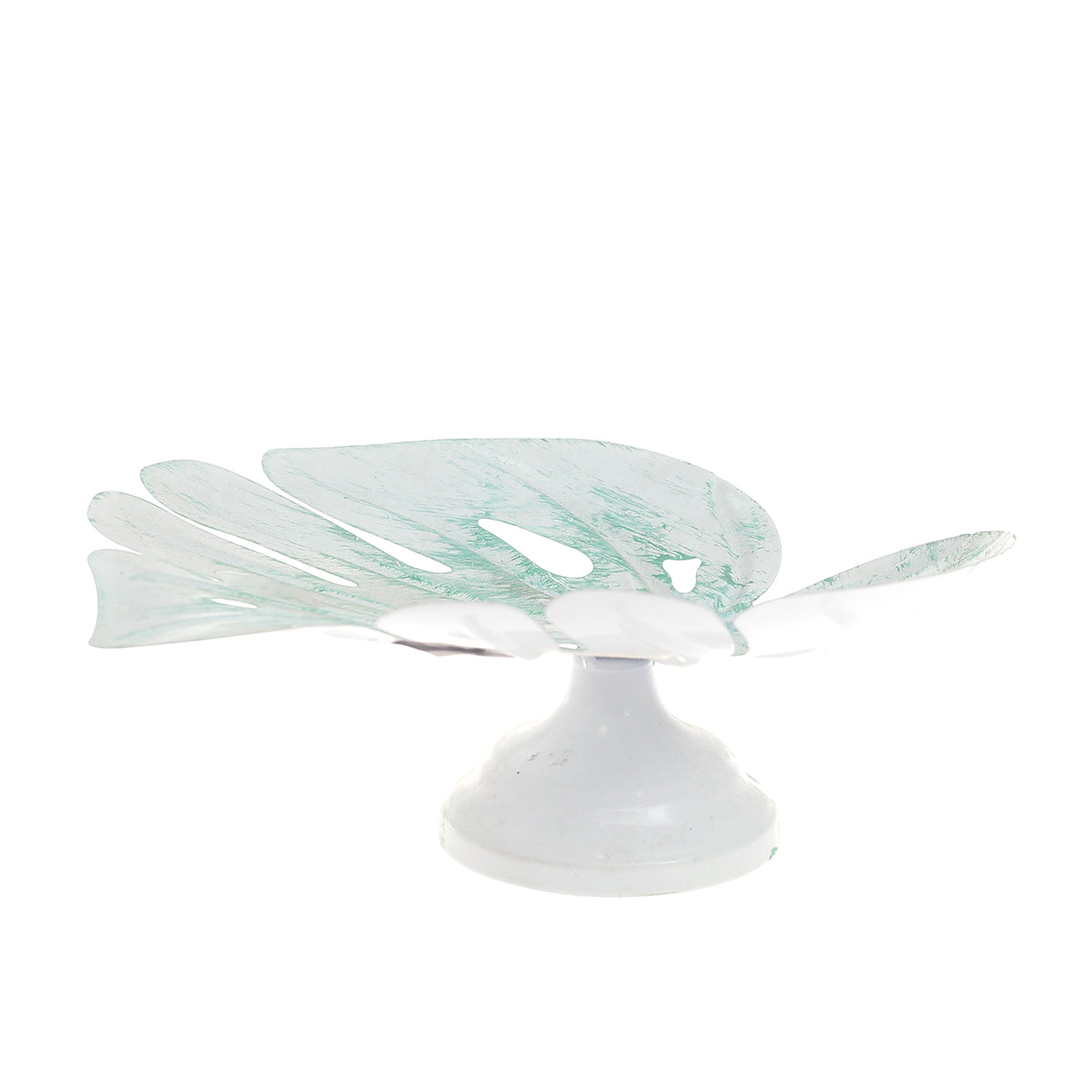 Leaf Platter.Z311-246 - Habitt