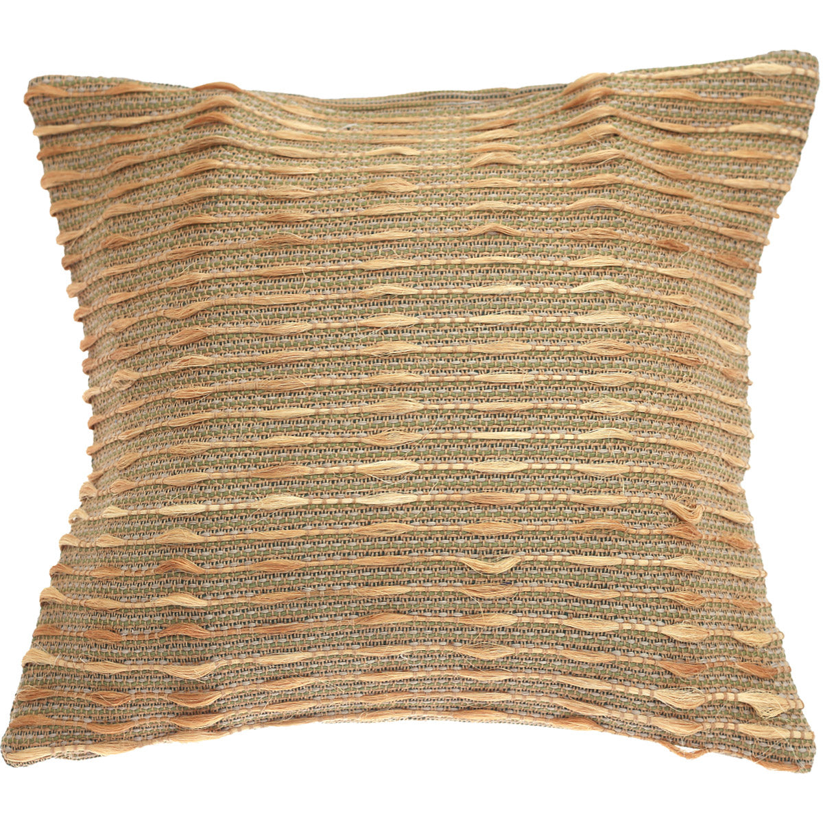 CC Cushion Cover 20x20 Sam - Habitt