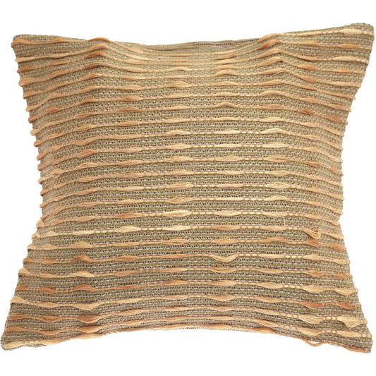 CC Cushion Cover 20x20 Sam - Habitt