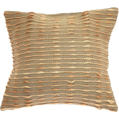CC Cushion Cover 20x20 Sam - Habitt