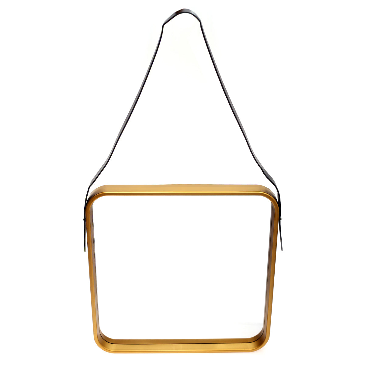 MIRROR.Z237-595 - Habitt