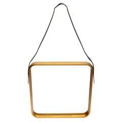 MIRROR.Z237-595 - Habitt