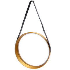MIRROR.Z237-596 - Habitt