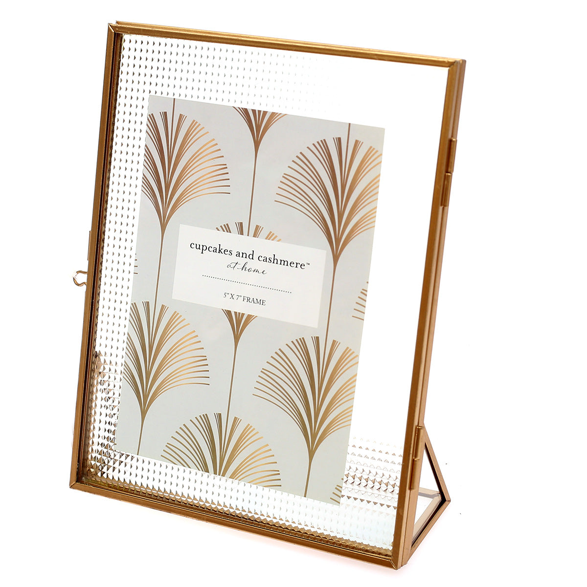 PHOTO FRAME.Z237-86 - Habitt
