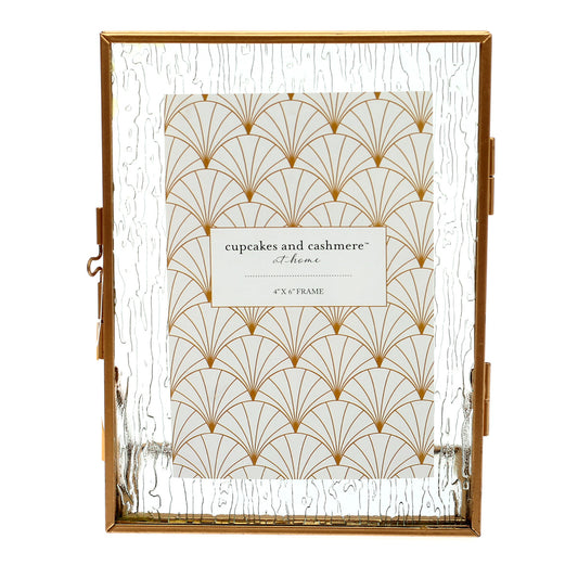 PHOTO FRAME.Z237-87 - Habitt