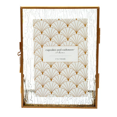 PHOTO FRAME.Z237-87 - Habitt